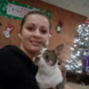 Meet your Posher, Ivana